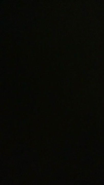 TikTok video thumbnail by martecesare77