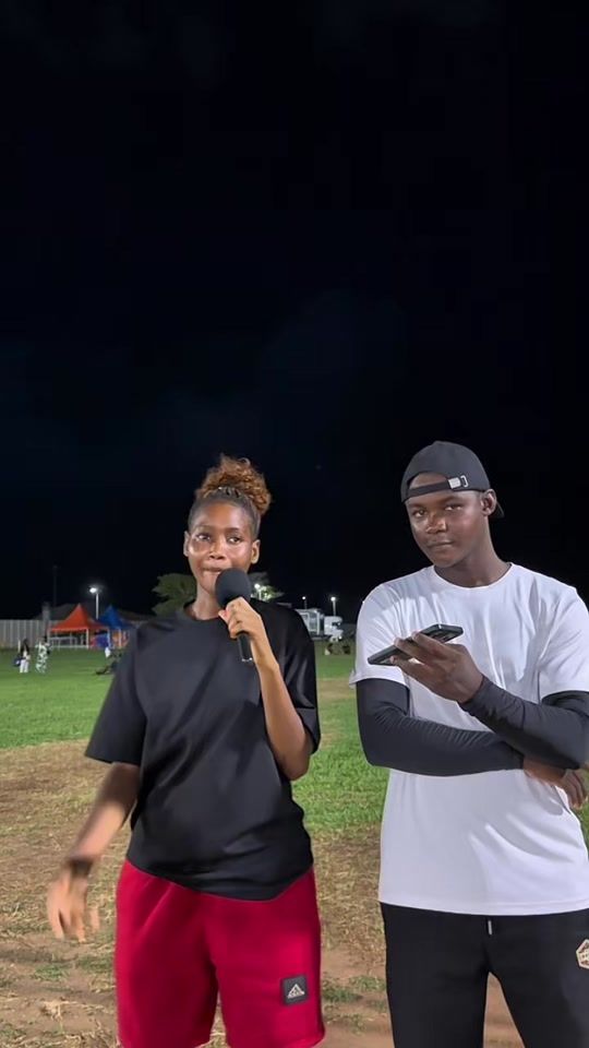 TikTok video thumbnail by cheg_s6