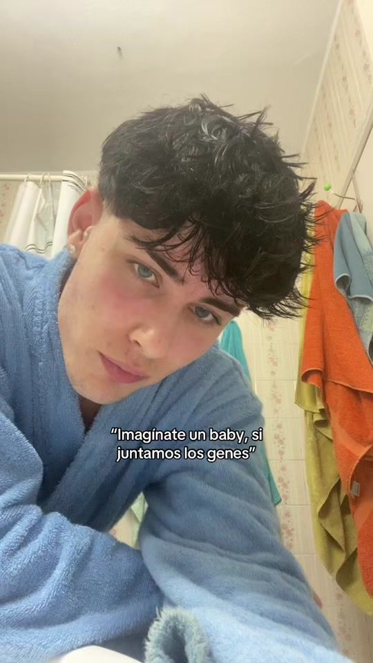 TikTok video thumbnail by paablogrz_