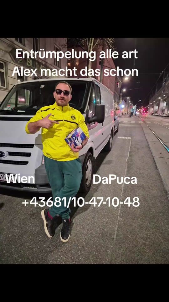 TikTok video thumbnail by alex115044