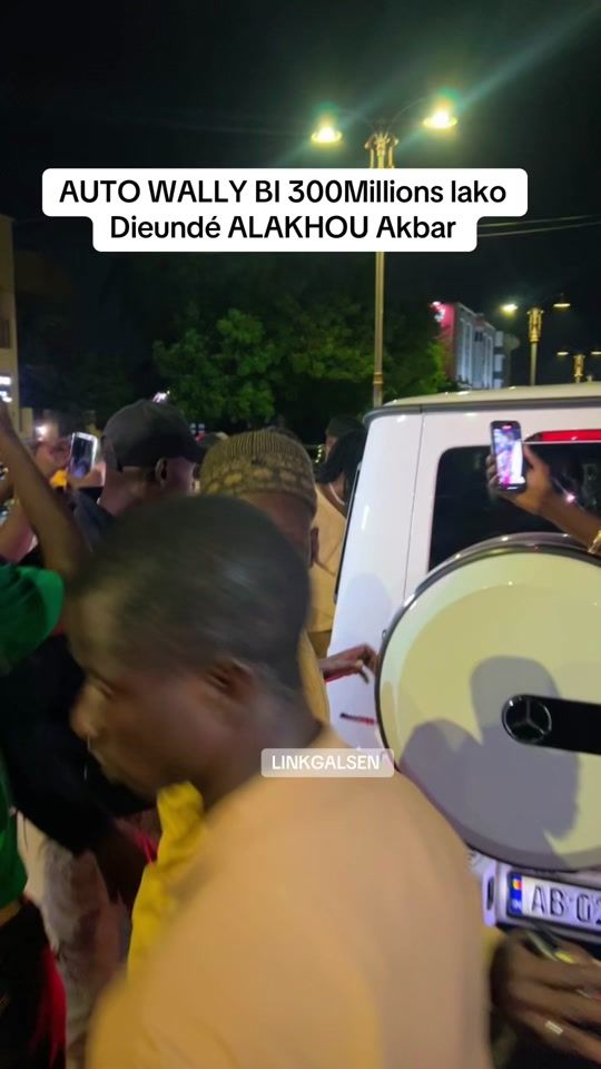 TikTok video thumbnail by linkgalsen1
