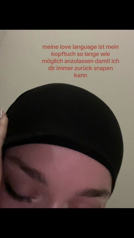 TikTok video thumbnail by f1tima_.09