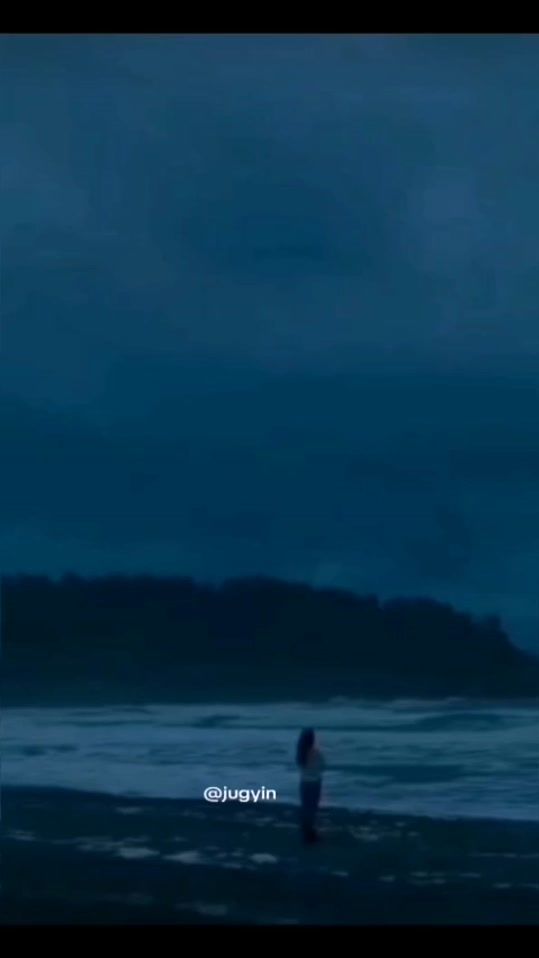 TikTok video thumbnail by jugyin