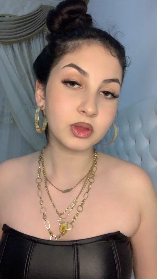 TikTok video thumbnail by narcyssa.rss