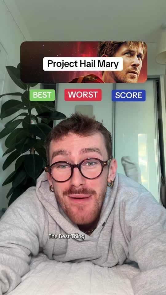 TikTok video thumbnail by owenbybush
