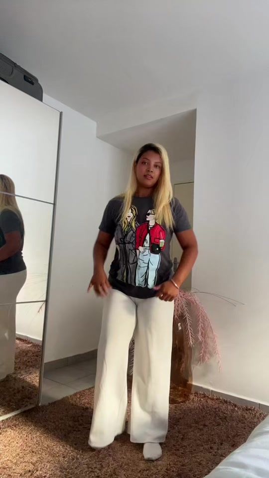 TikTok video thumbnail by djprincessmada