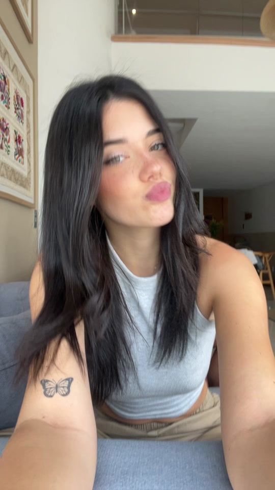 TikTok video thumbnail by vannibunny24