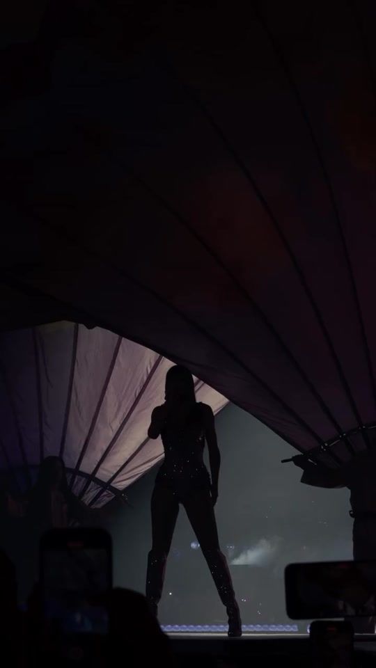 TikTok video thumbnail by alltoobillie