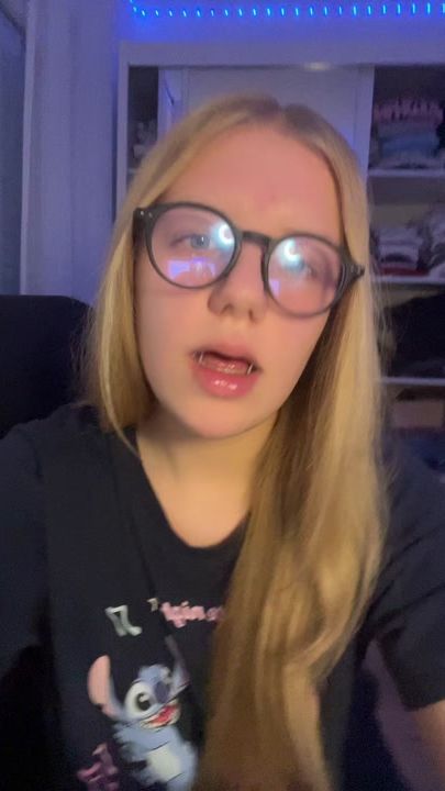 TikTok video thumbnail by nicool.antiic