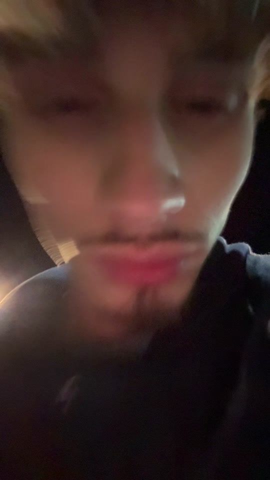 TikTok video thumbnail by user6030449595413