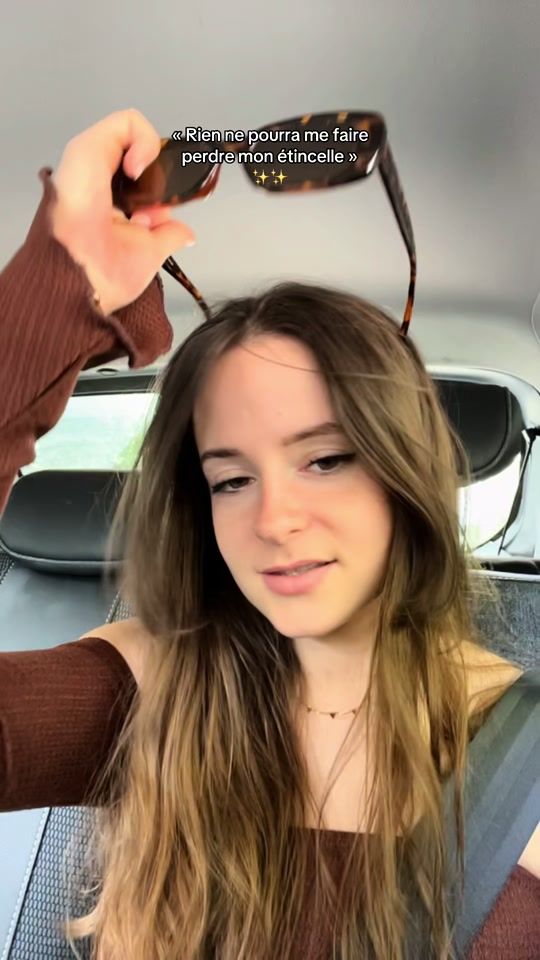 TikTok video thumbnail by alienor_trn