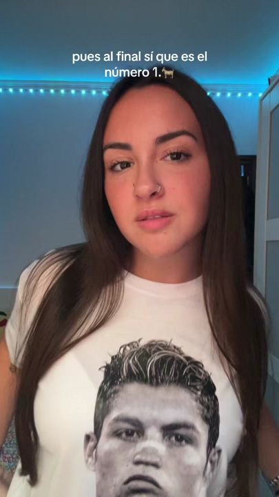 TikTok video thumbnail by giselacrespita