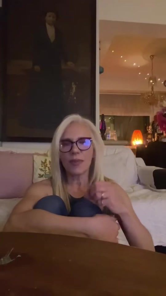 TikTok video thumbnail by giota.gargala