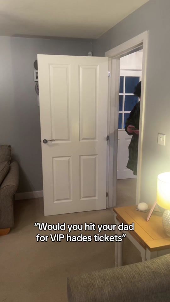 TikTok video thumbnail by jasmine_izzy