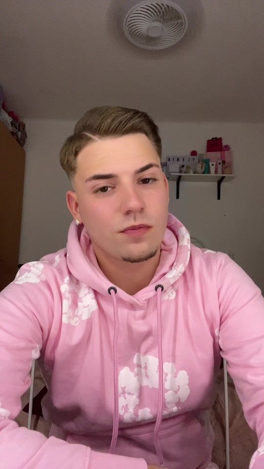 TikTok video thumbnail by miguelherediaaa_