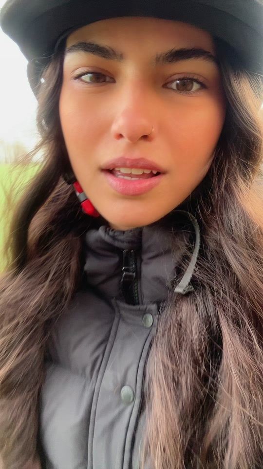 TikTok video thumbnail by tizi.vp3