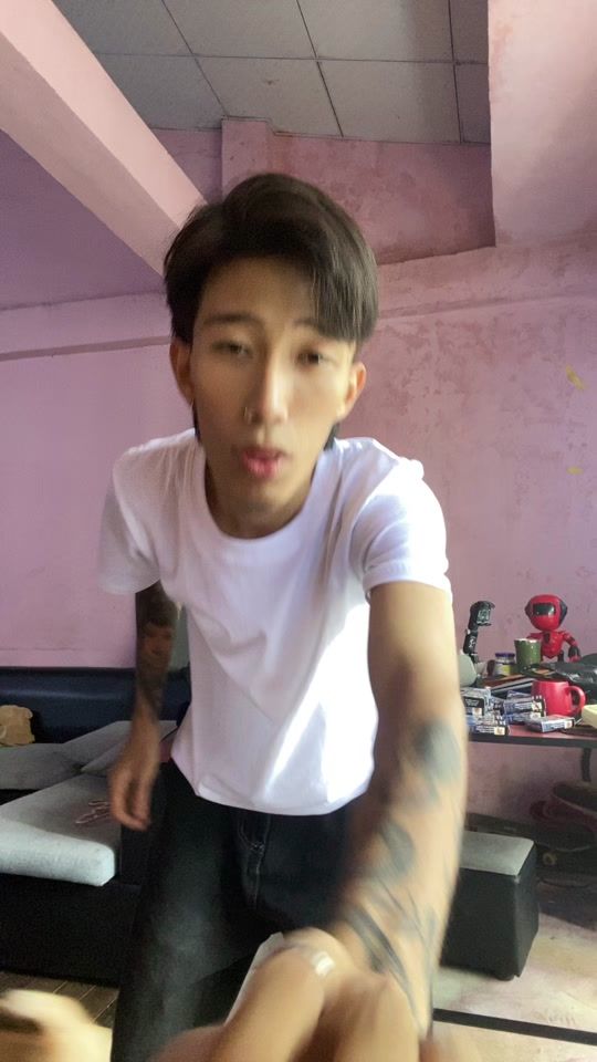 TikTok video thumbnail by yoloisyolo22