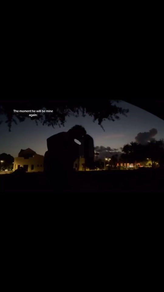 TikTok video thumbnail by hera.844