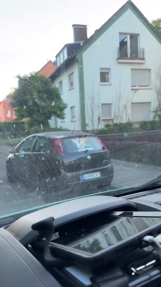 TikTok video thumbnail by berkkurdee