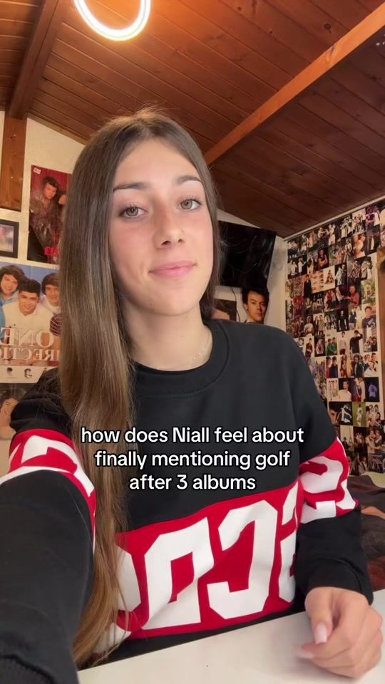 TikTok video thumbnail by emma.payne_
