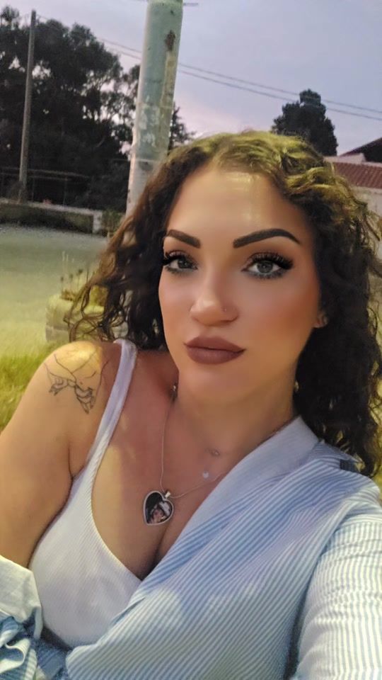 TikTok video thumbnail by mariapiaferro