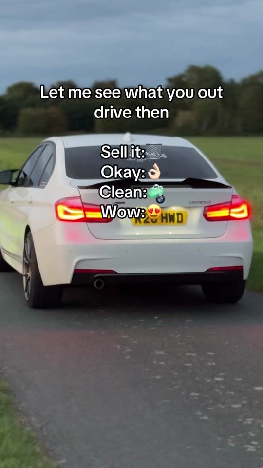 TikTok video thumbnail by rhyshoward