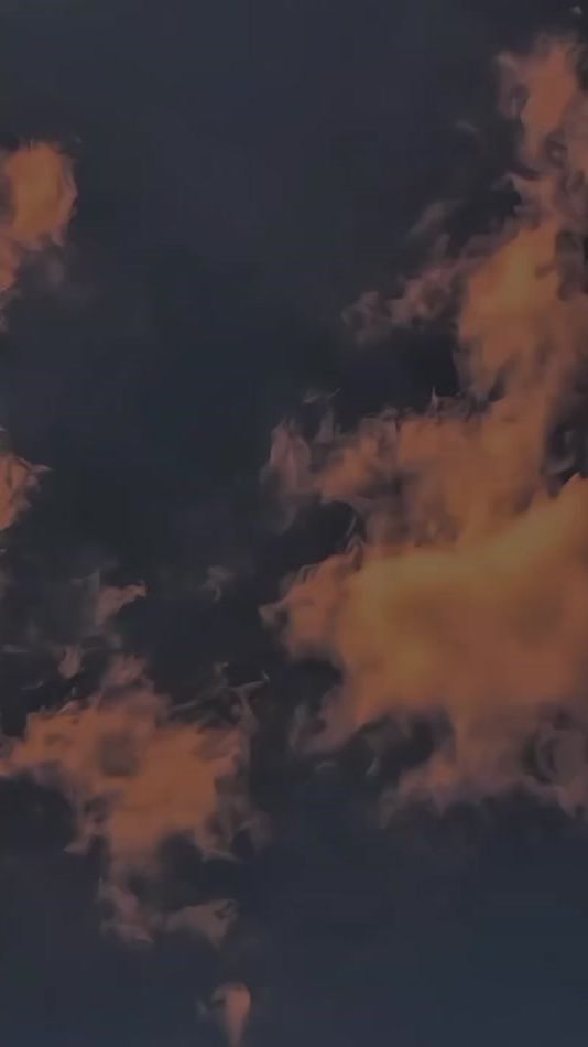 TikTok video thumbnail by zakirssahil