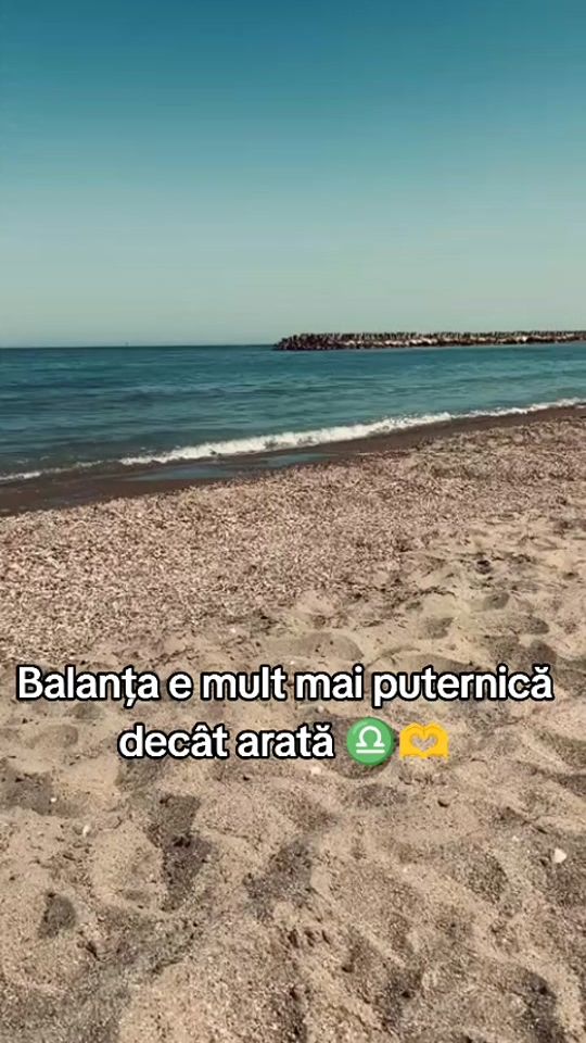 TikTok video thumbnail by veronicamihailbuj