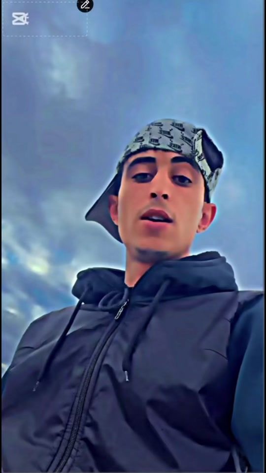 TikTok video thumbnail by gassrinimontasar