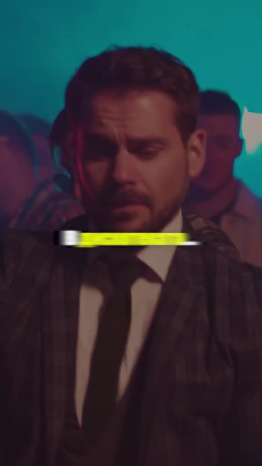TikTok video thumbnail by sammmusic