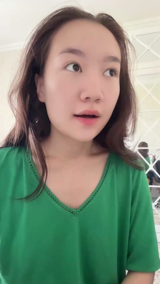 TikTok video thumbnail by yerkina_symbat