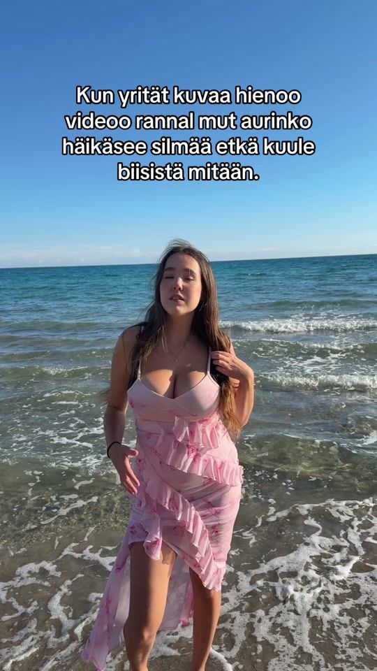 TikTok video thumbnail by eelinkultanen