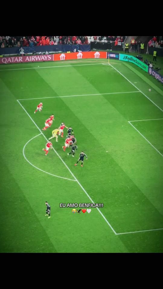 TikTok video thumbnail by amar.benfica
