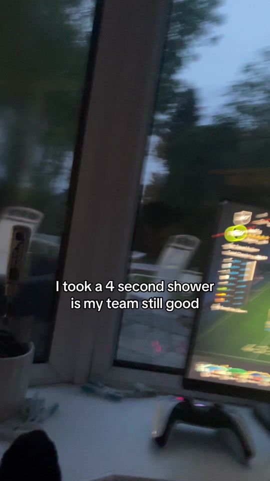 TikTok video thumbnail by liamz4keditz