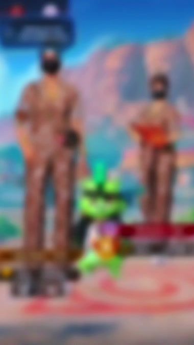TikTok video thumbnail by kartoons.kartoons