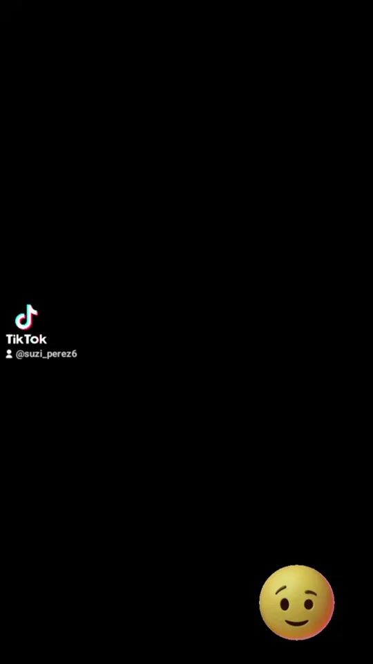 TikTok video thumbnail by suzi_perez6