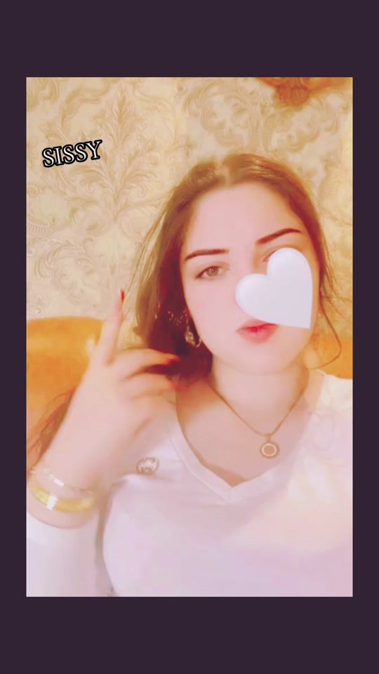 TikTok video thumbnail by sissy_dulshee