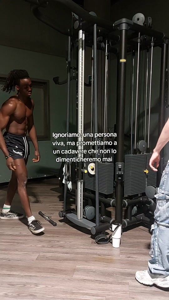 TikTok video thumbnail by freddydarkk