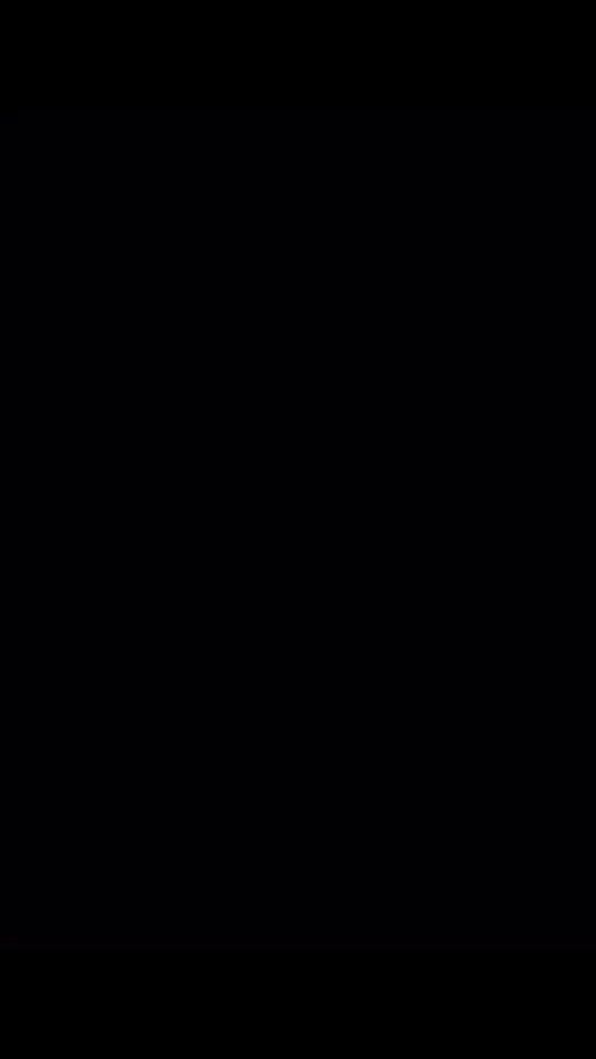 TikTok video thumbnail by jaeeminya