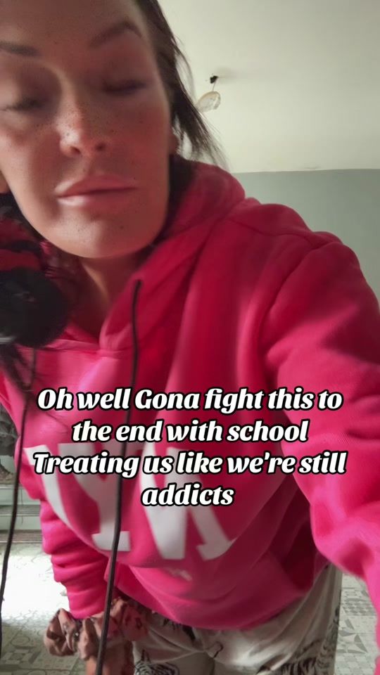 TikTok video thumbnail by kell_800