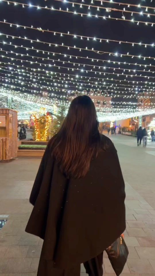 TikTok video thumbnail by bianca_lavinia