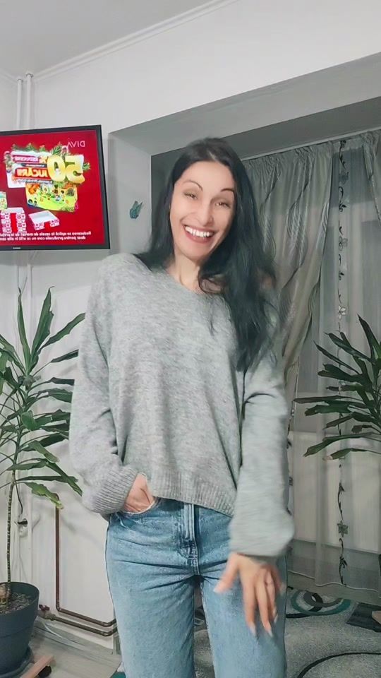TikTok video thumbnail by adrianadianamaria.suflet