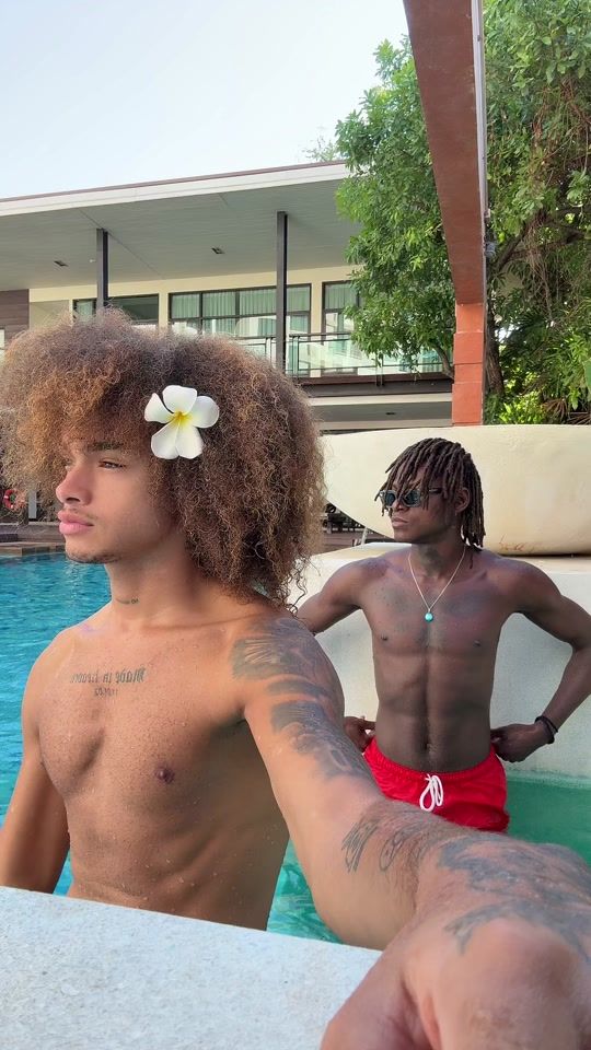 TikTok video thumbnail by wesley.rbt