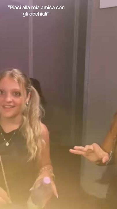 TikTok video thumbnail by carlotta.piersante
