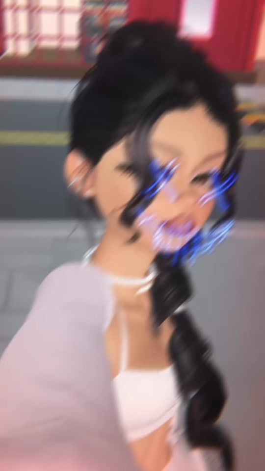 TikTok video thumbnail by jenn_zpt0