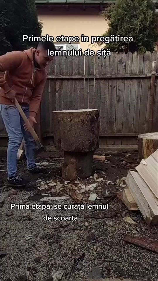 TikTok video thumbnail by codrutsimene