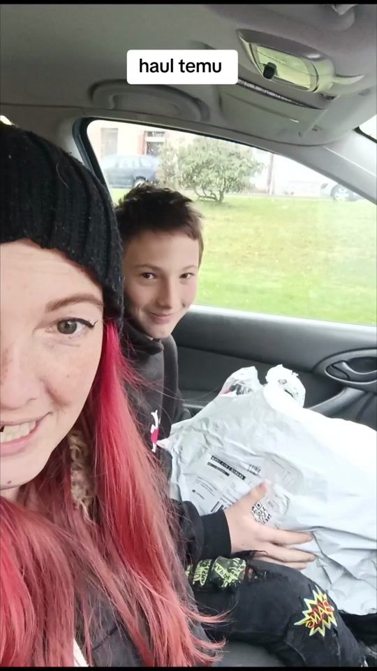 TikTok video thumbnail by sondula