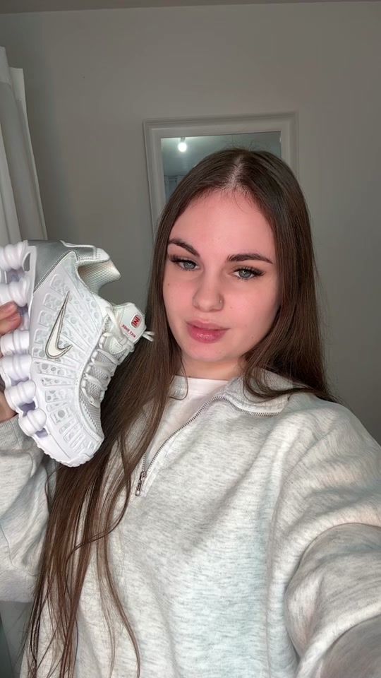 TikTok video thumbnail by makaifa