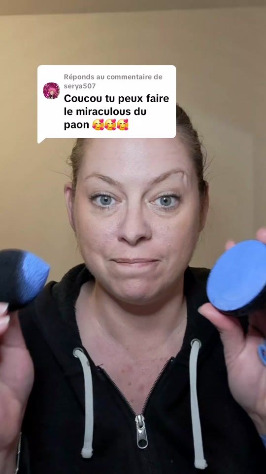 TikTok video thumbnail by sophie_ldy