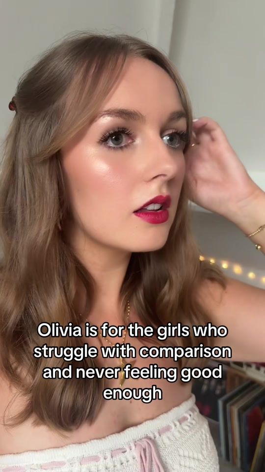TikTok video thumbnail by carysmai__